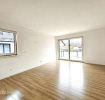 Wohnung zum Mieten in München 2.285,40 € 76.18 m²
