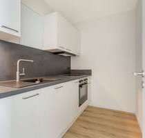 Wohnung zum Mieten in Norderstedt 1.010,00 € 47 m²