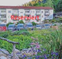 Wohnung zum Kaufen in Schiltach 185.000,00 € 57 m²