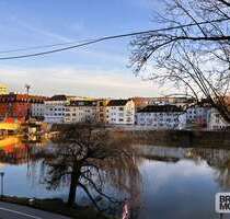 Wohnung zum Kaufen in Ulm 409.000,00 € 115.59 m²