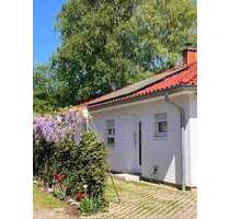 Haus zum Mieten in Berlin 2.199,00 € 92.5 m²