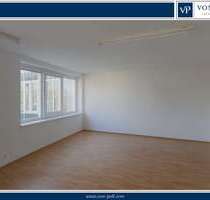 Wohnung zum Kaufen in Ansbach 139.000,00 € 46.43 m²