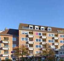 Wohnung zum Mieten in Hannover 760,00 € 63.39 m²