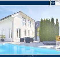 Haus zum Kaufen in Talheim 1.250.000,00 € 113 m²