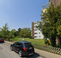 Grundstück zu verkaufen in Aachen 165.000,00 € 270 m²