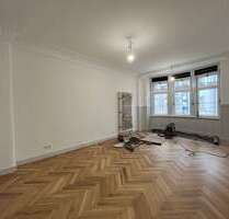 Wohnung zum Mieten in Stuttgart 1.950,00 € 93.2 m²