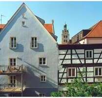 Wohnung zum Mieten in Regensburg 510,00 € 32 m²