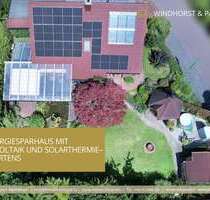 Haus zum Kaufen in Schortens 419.000,00 € 138 m²