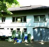 Haus zum Kaufen in Werdohl 111.000,00 € 160 m²