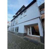 Wohnung zum Mieten in Schwäbisch Gmünd 600,00 € 60 m²