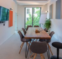 Büro in Berlin 4.020,00 € 90 m²