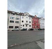 Haus zum Kaufen in Duisburg 569.000,00 € 374 m²