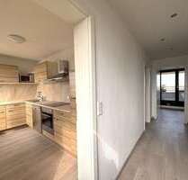 Wohnung zum Kaufen in Offenbach am Main 180.000,00 € 55 m²