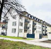 Wohnung zum Mieten in München 2.199,00 € 82.41 m²