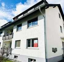Wohnung zum Kaufen in Bonn 349.000,00 € 88 m²