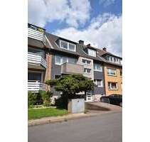 Wohnung zum Kaufen in Essen 215.000,00 € 81 m²