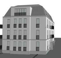 Grundstück zu verkaufen in Dresden 870.000,00 € 1300 m²