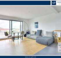 Wohnung zum Kaufen in Heilbronn 295.000,00 € 57.84 m²