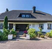Haus zum Kaufen in Brüggen 799.500,00 € 356.78 m²