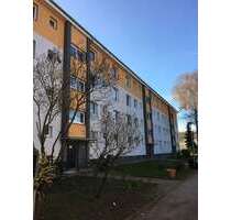 Wohnung zum Mieten in Gelsenkirchen 519,00 € 65.95 m²