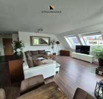 Wohnung zum Kaufen in Weil im Schönbuch 670.000,00 € 144 m²