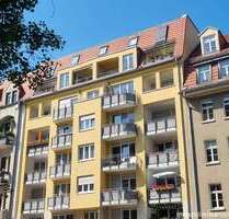 Wohnung zum Mieten in Dresden 350,00 € 33 m²