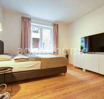 Wohnung zum Mieten in Stuttgart 1.080,00 € 42 m²