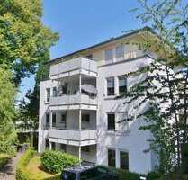 Wohnung zum Kaufen in Solingen 179.000,00 € 66 m²