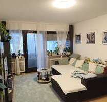 Wohnung zum Mieten in Straubing 460,00 € 61 m²