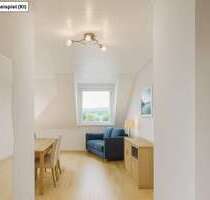 Wohnung zum Kaufen in Friedrichsdorf 340.000,00 € 86.1 m²