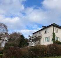 Wohnung zum Mieten in Schwäbisch Gmünd 700,00 € 76.6 m²