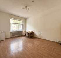 Wohnung zum Kaufen in Berlin 168.000,00 € 37.93 m²