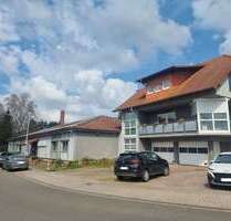 Haus zum Kaufen in Zweibrücken 698.000,00 € 1000 m²