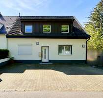 Haus zum Kaufen in Düsseldorf 1.090.000,00 € 265 m²