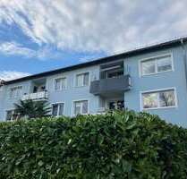 Wohnung zum Kaufen in Wiesbaden 398.000,00 € 88.2 m²