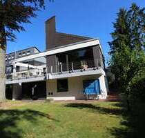 Haus zum Kaufen in Dorsten 775.000,00 € 217 m²