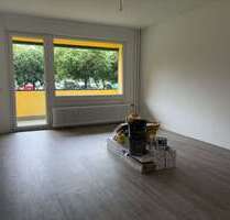 Wohnung zum Mieten in Berlin 829,00 € 66.46 m²
