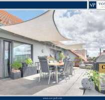 Wohnung zum Kaufen in Heilbronn 385.000,00 € 79.75 m²