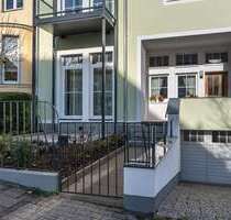 Wohnung zum Kaufen in Aachen 599.500,00 € 106 m²