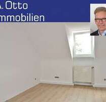 Wohnung zum Mieten in Krefeld 495,00 € 65 m²