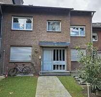 Haus zum Kaufen in Krefeld 599.000,00 € 148 m²