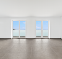 Wohnung zum Mieten in Neustadt an der Donau 1.400,00 € 103.64 m²