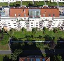 Wohnung zum Kaufen in Taucha 149.000,00 € 60 m²