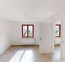 Wohnung zum Mieten in Chemnitz 312,00 € 51.85 m²