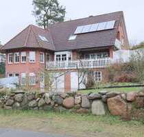 Haus zum Kaufen in Elstorf Bachheide 895.000,00 € 269 m²