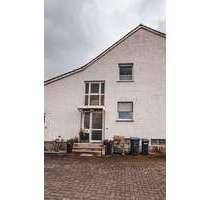 Wohnung zum Kaufen in Ense 110.000,00 € 74.34 m²