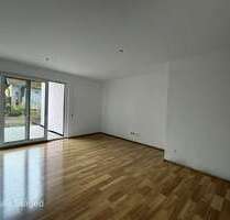 Wohnung zum Mieten in München 2.394,52 € 81.17 m²