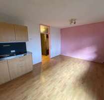 Wohnung zum Mieten in Stuttgart Vaihingen 410,00 € 25.76 m² - Stuttgart / Vaihingen