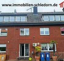 Wohnung zum Mieten in Oberhausen 406,00 € 58 m²