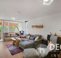 Wohnung zum Kaufen in Ottobrunn 429.000,00 € 84 m²